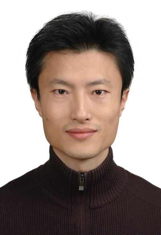 Li Hong Yan